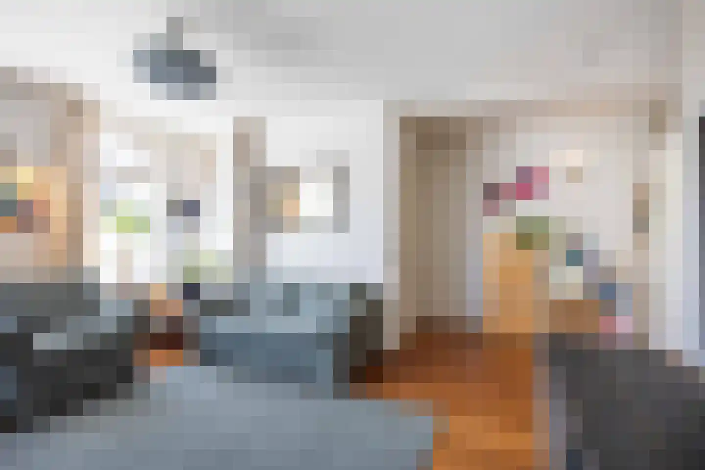 Meester Nennstiehlweg 71 De Wilp thumbnail 12