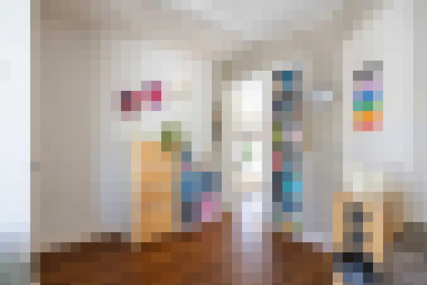 Meester Nennstiehlweg 71 De Wilp thumbnail 14