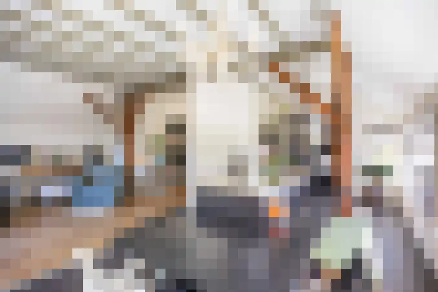 Meester Nennstiehlweg 71 De Wilp thumbnail 16