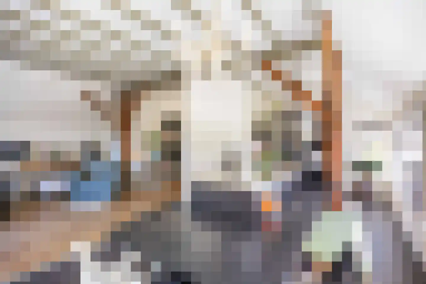 Meester Nennstiehlweg 71 De Wilp thumbnail 17
