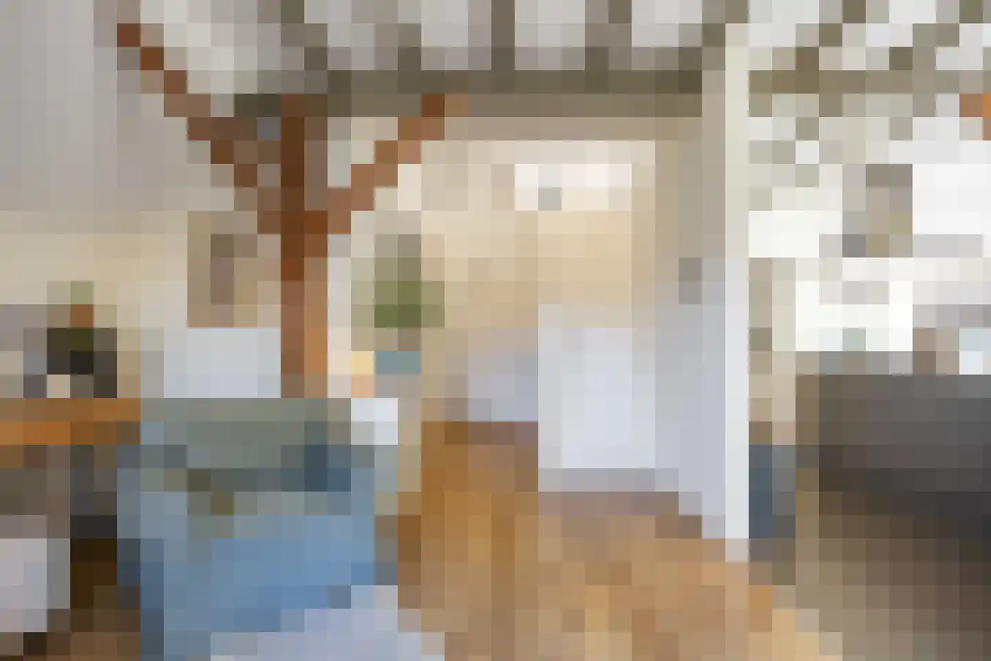Meester Nennstiehlweg 71 De Wilp thumbnail 21