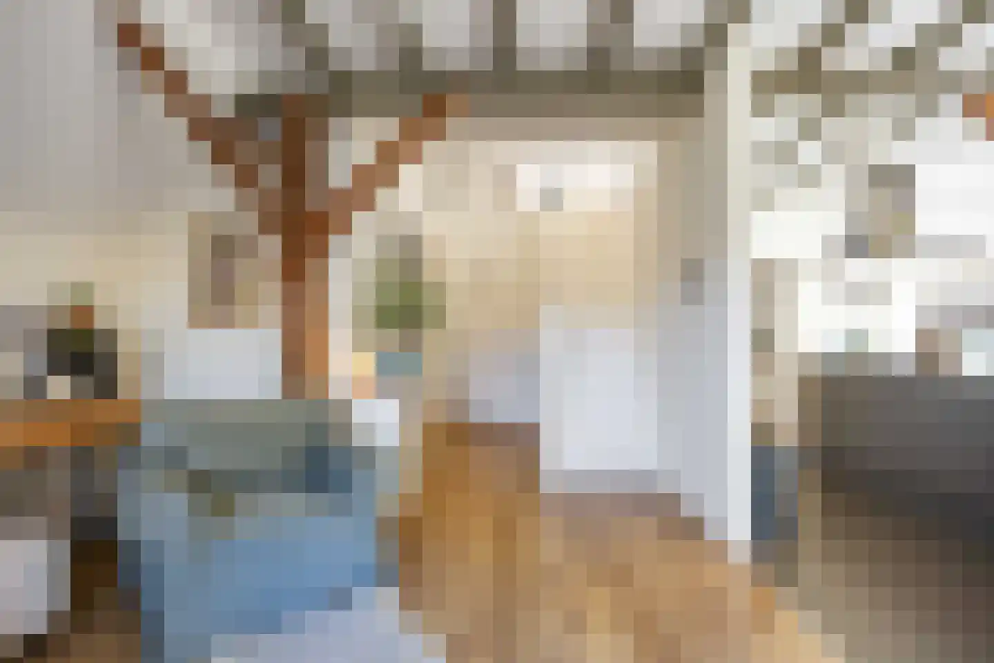 Meester Nennstiehlweg 71 De Wilp thumbnail 22