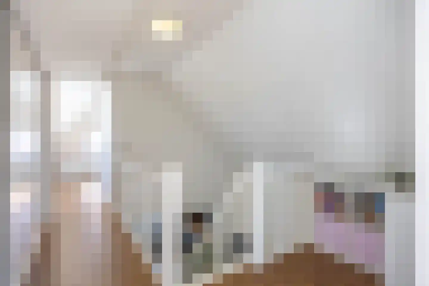 Meester Nennstiehlweg 71 De Wilp thumbnail 26