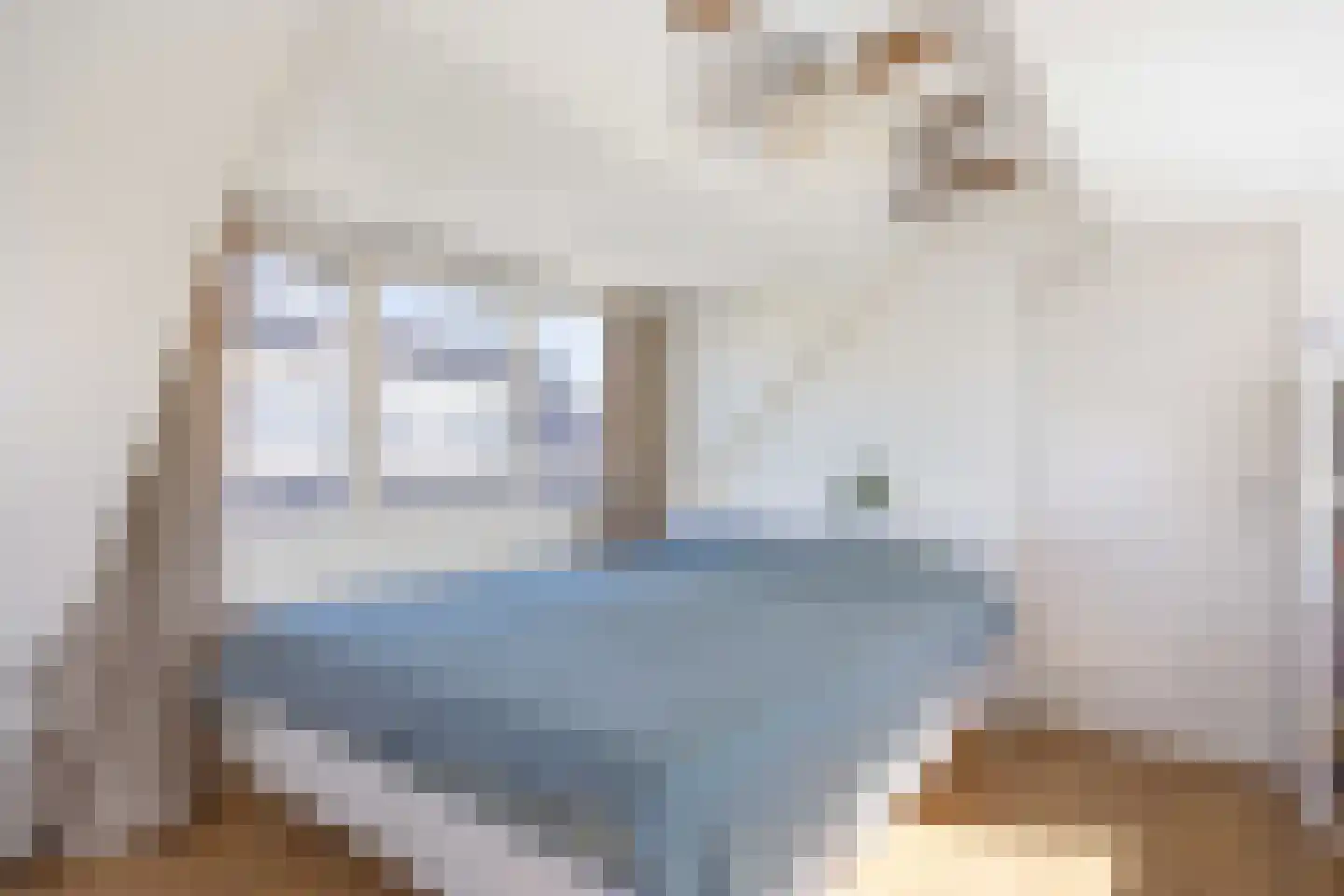 Meester Nennstiehlweg 71 De Wilp thumbnail 27