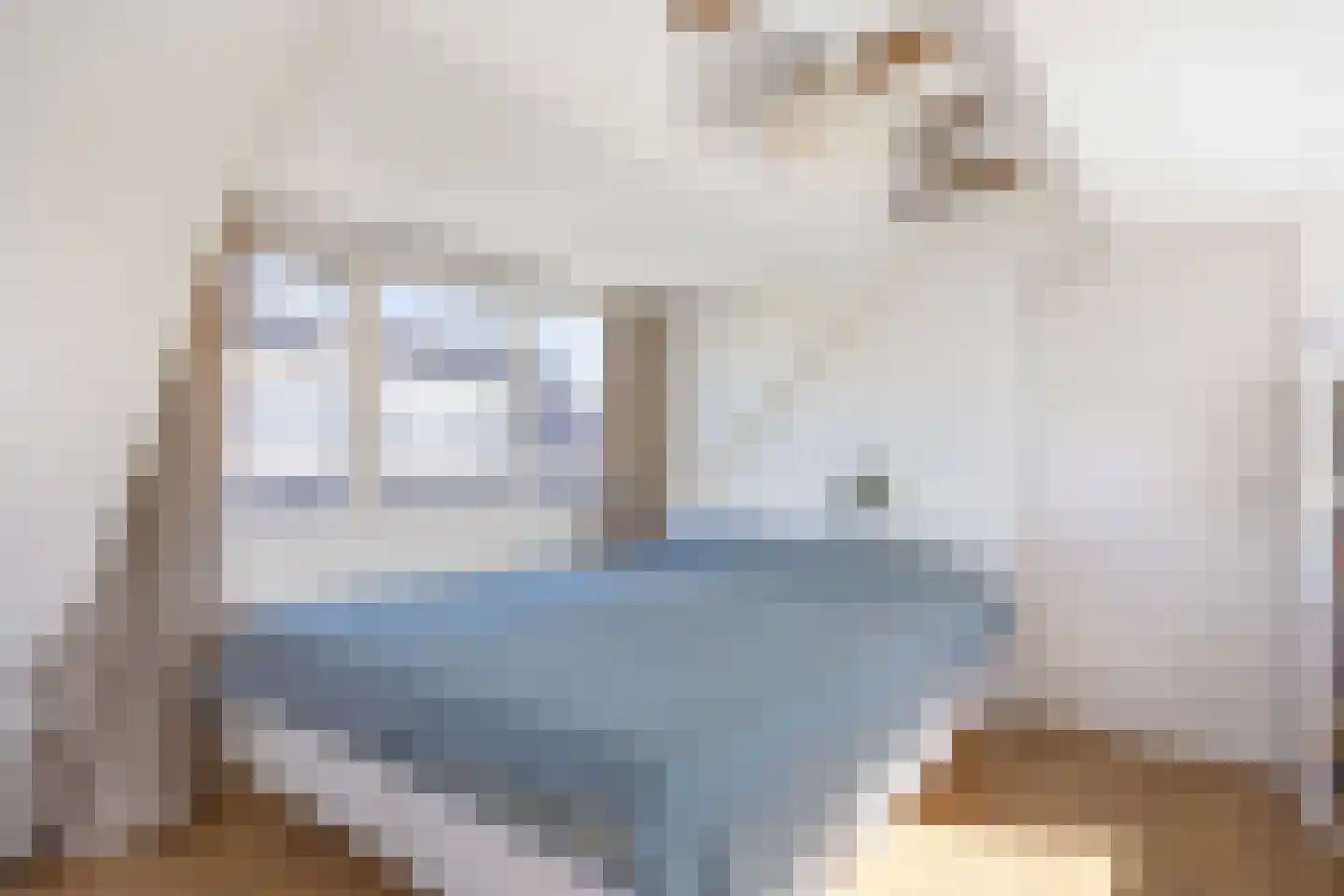Meester Nennstiehlweg 71 De Wilp thumbnail 28