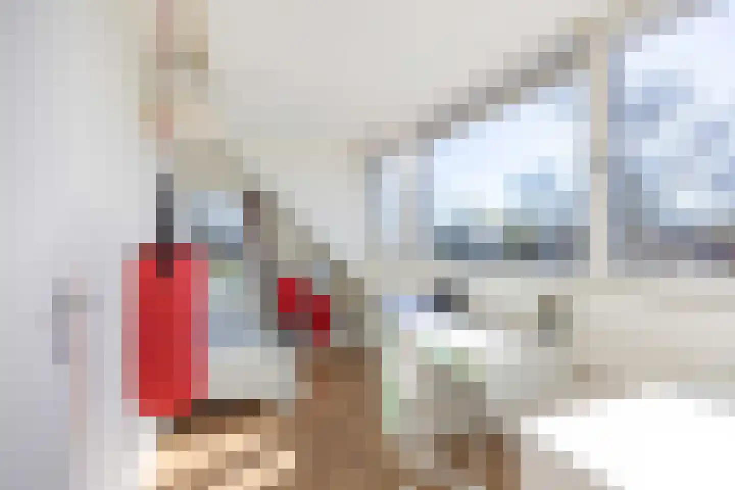 Meester Nennstiehlweg 71 De Wilp thumbnail 29