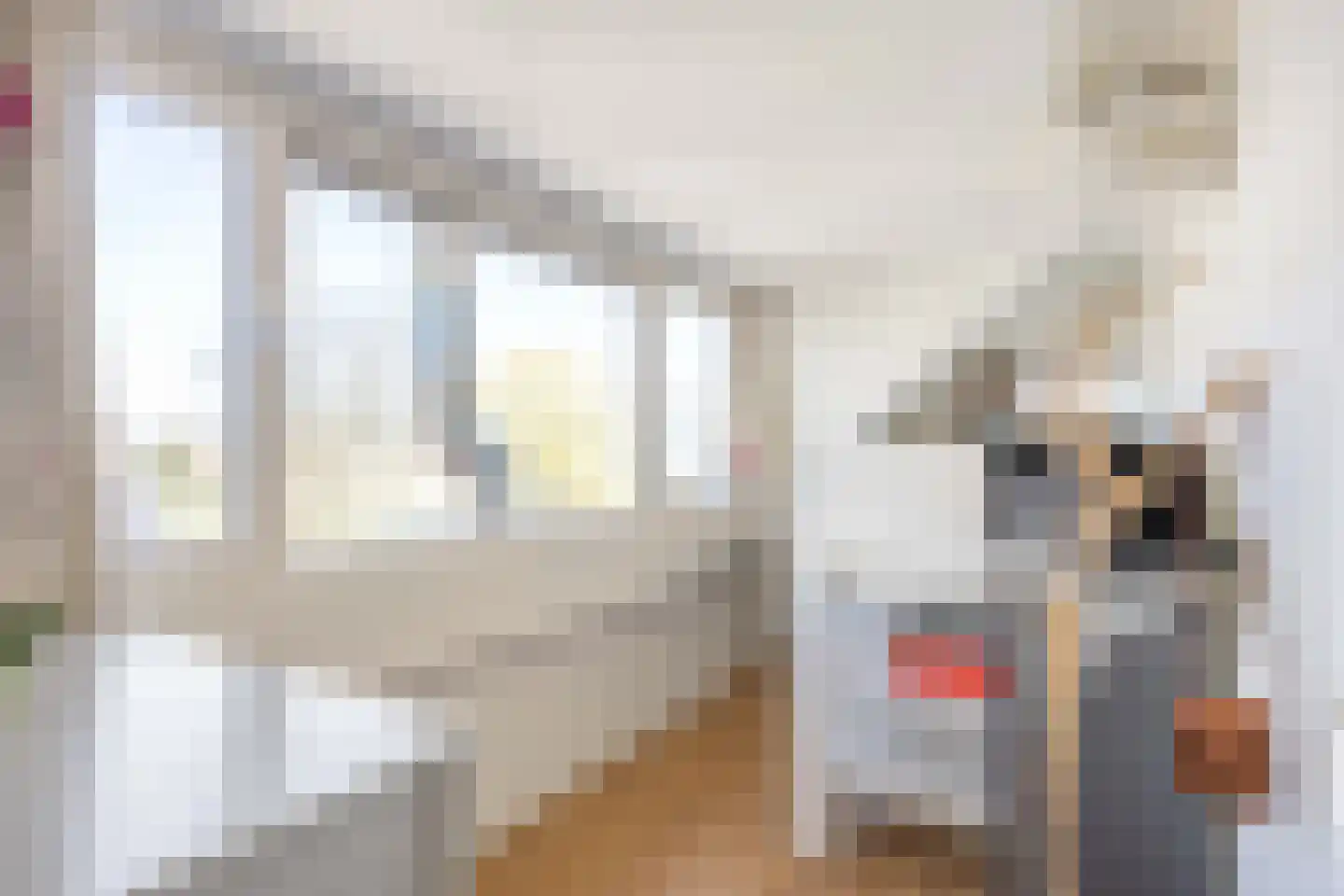 Meester Nennstiehlweg 71 De Wilp thumbnail 30