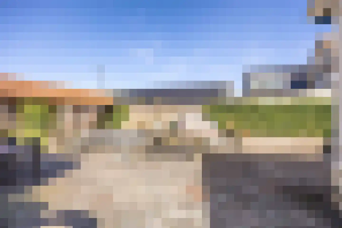 Meester Nennstiehlweg 71 De Wilp thumbnail 31