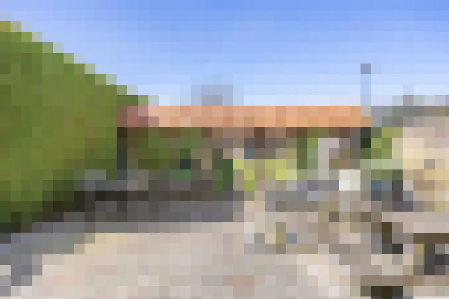 Meester Nennstiehlweg 71 De Wilp thumbnail 32