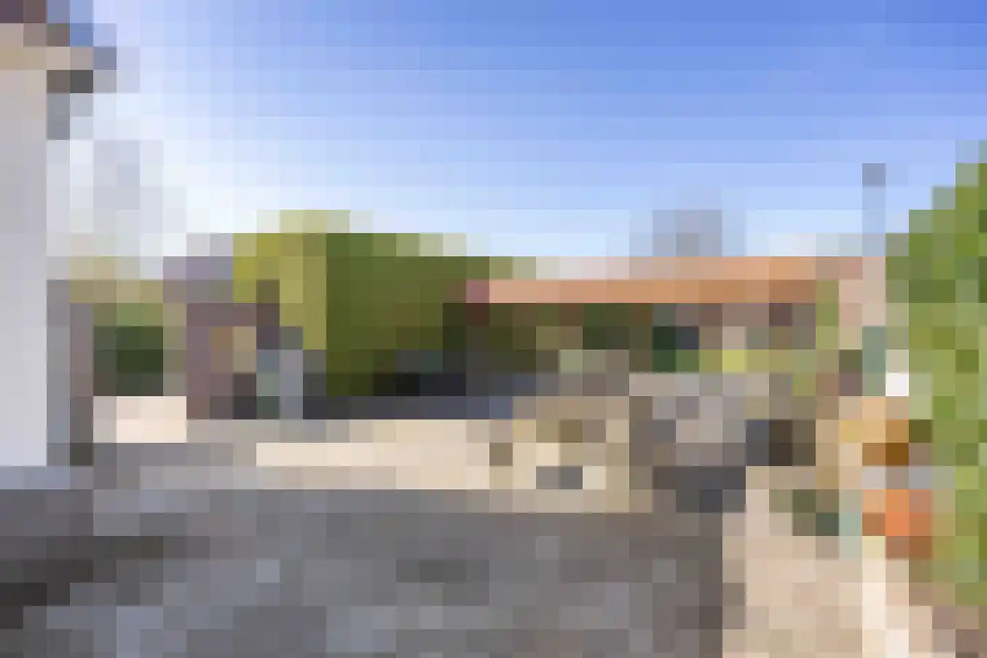 Meester Nennstiehlweg 71 De Wilp thumbnail 33