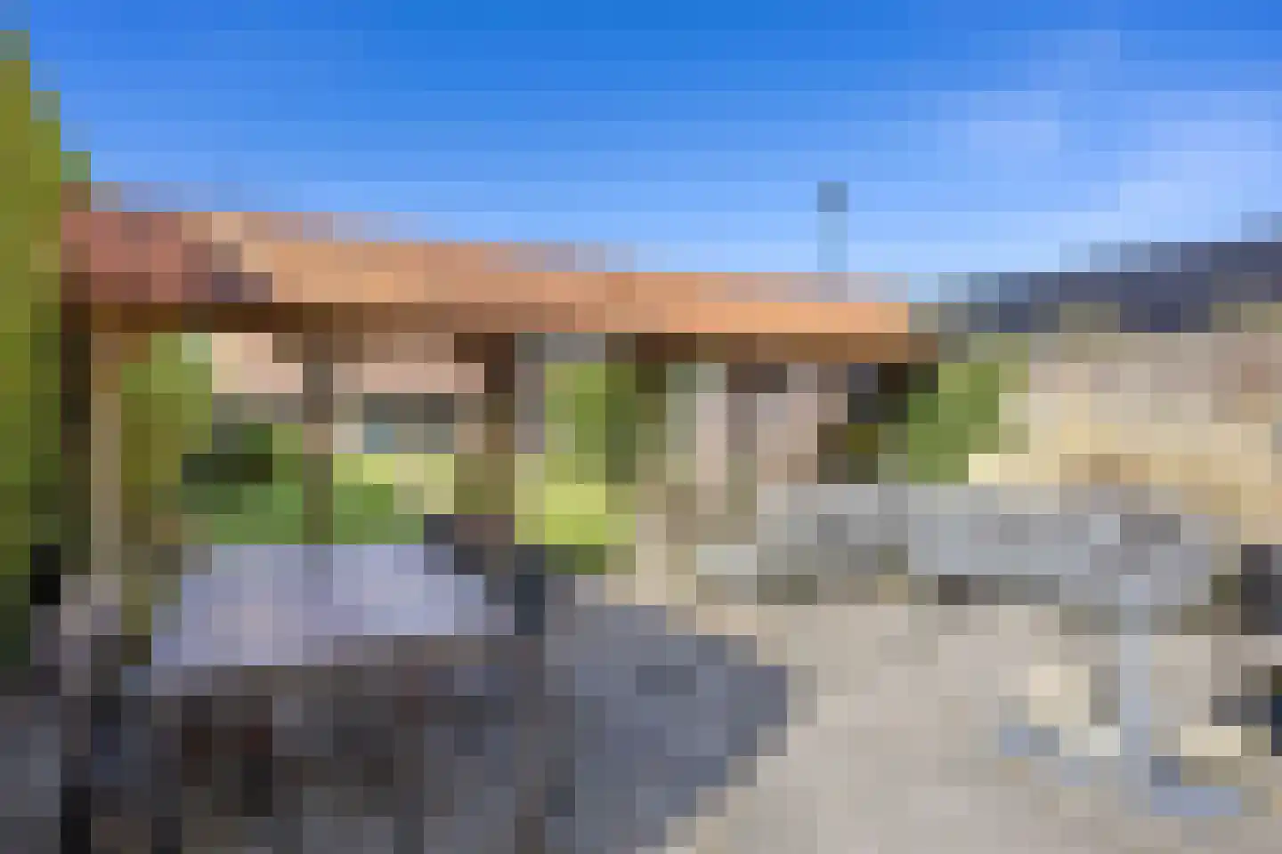 Meester Nennstiehlweg 71 De Wilp thumbnail 34