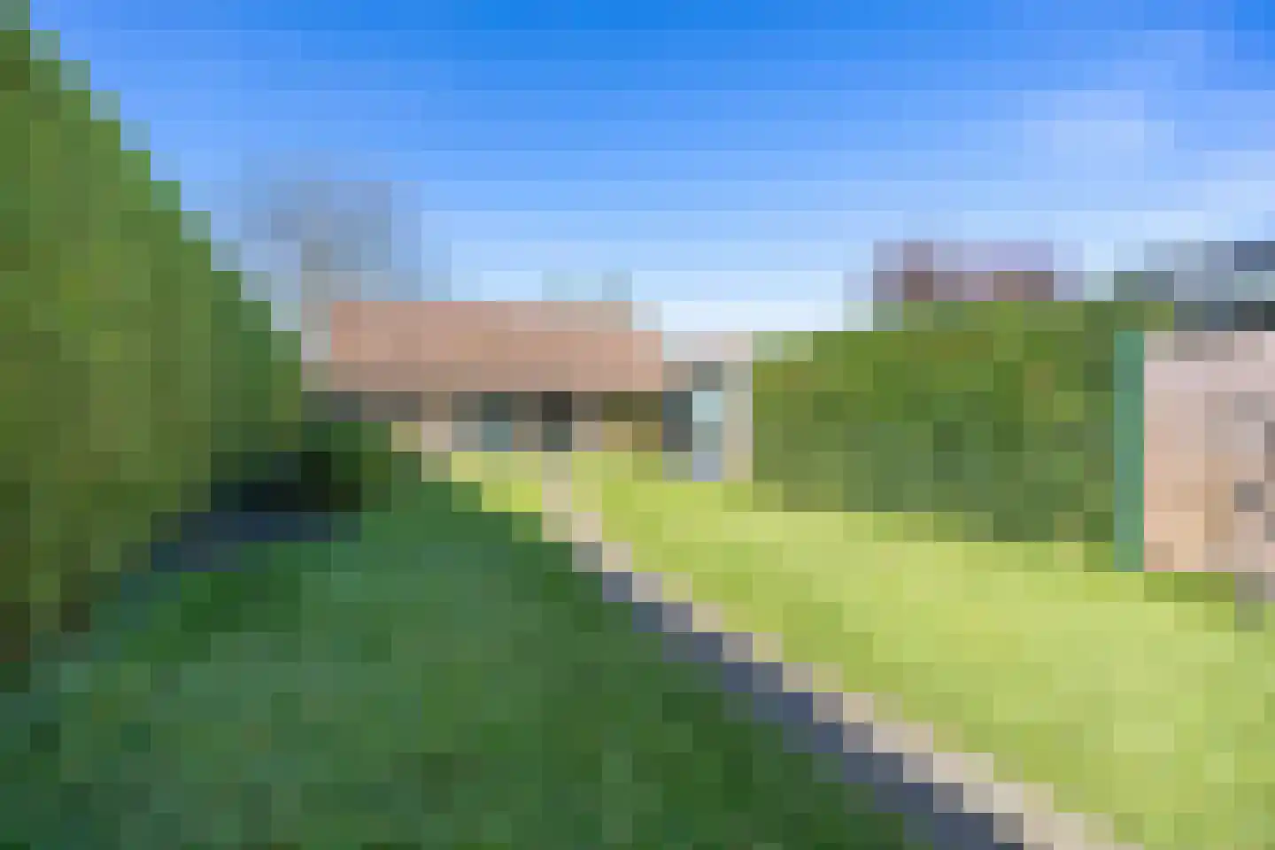 Meester Nennstiehlweg 71 De Wilp thumbnail 35