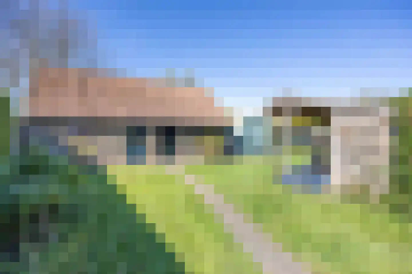Meester Nennstiehlweg 71 De Wilp thumbnail 36