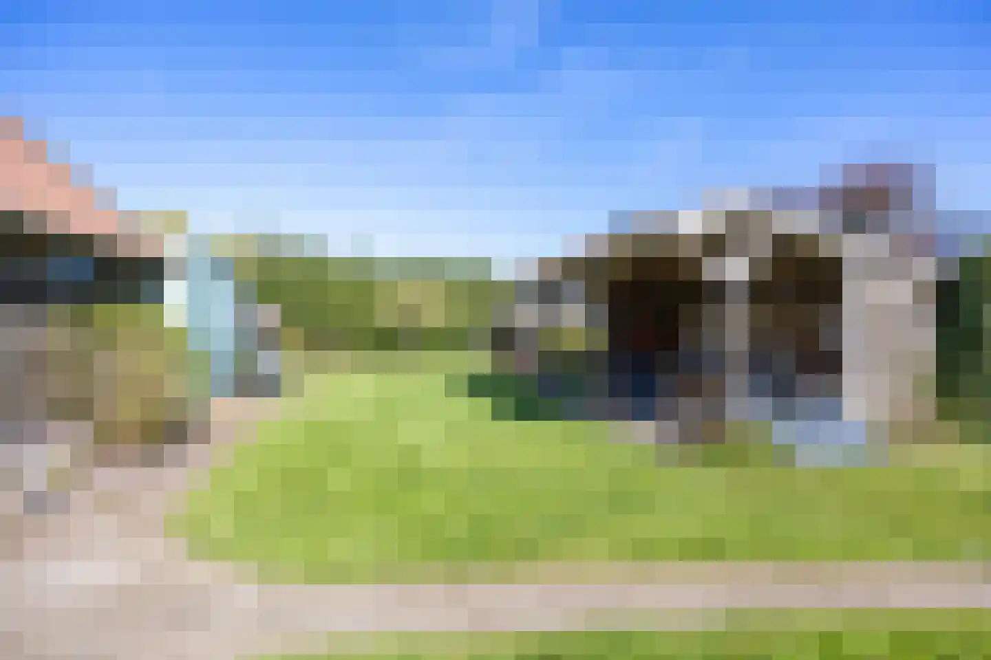 Meester Nennstiehlweg 71 De Wilp thumbnail 37