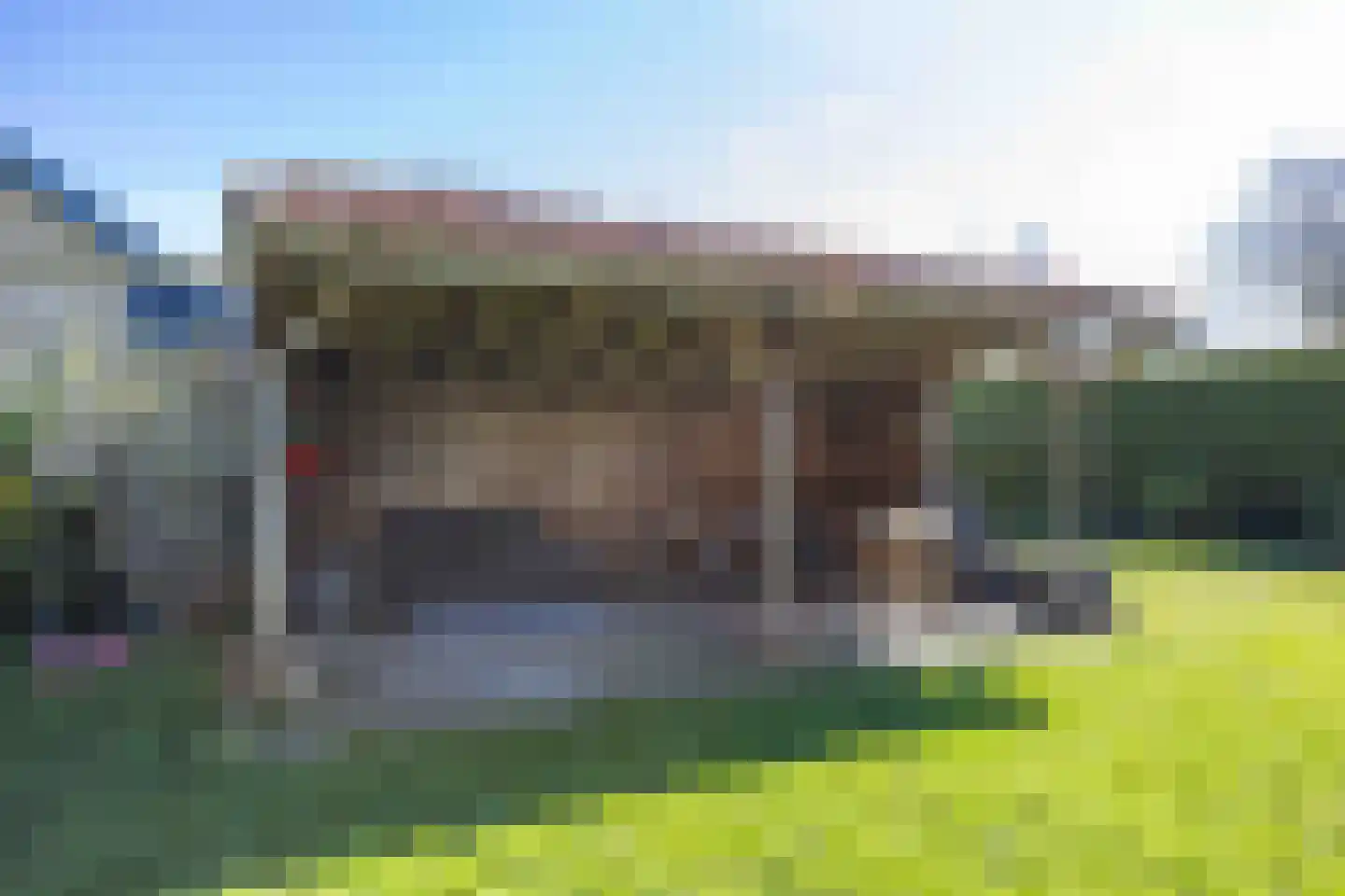 Meester Nennstiehlweg 71 De Wilp thumbnail 38
