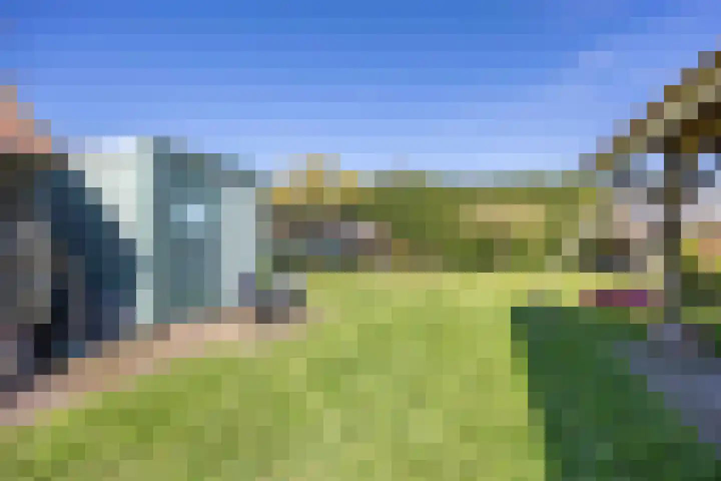 Meester Nennstiehlweg 71 De Wilp thumbnail 39