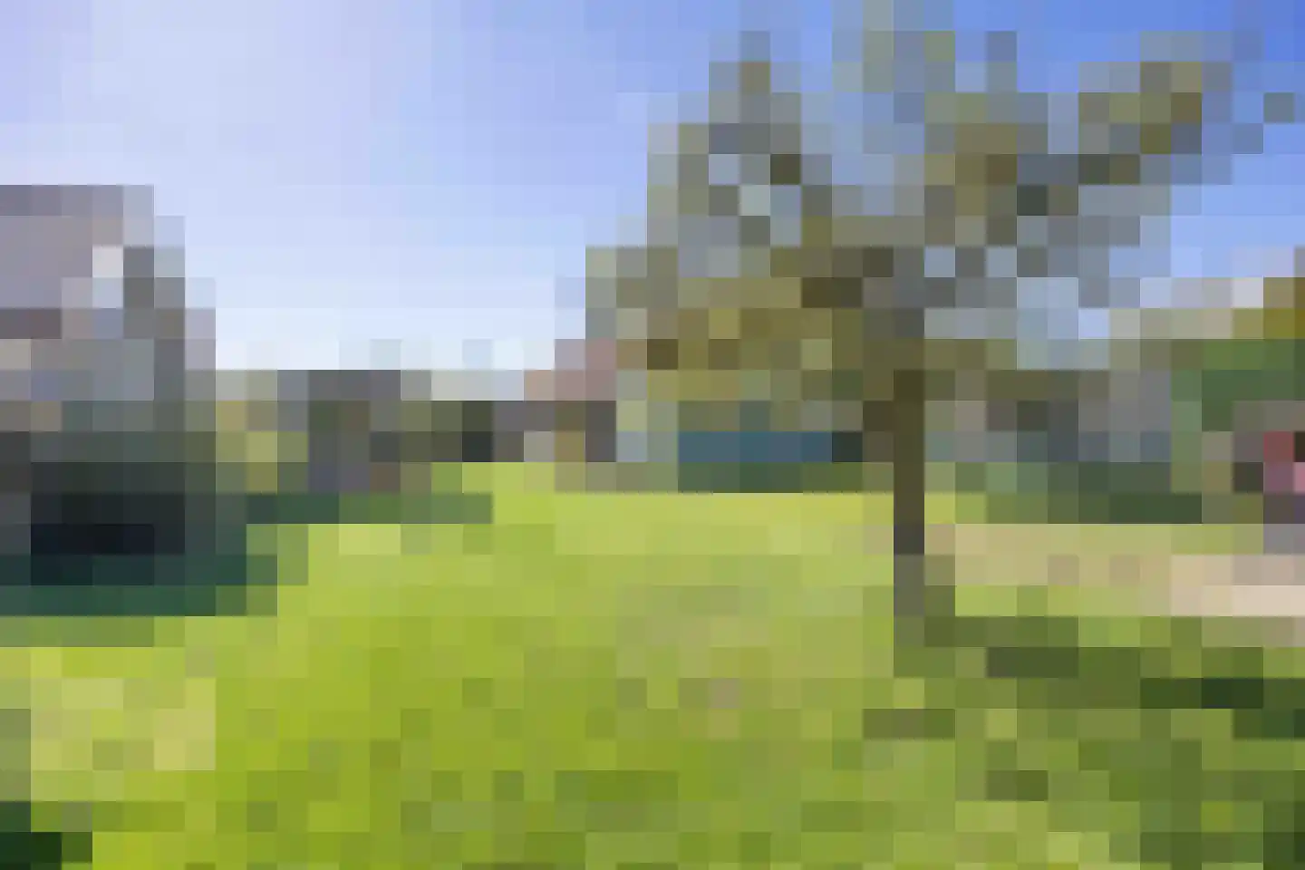 Meester Nennstiehlweg 71 De Wilp thumbnail 40