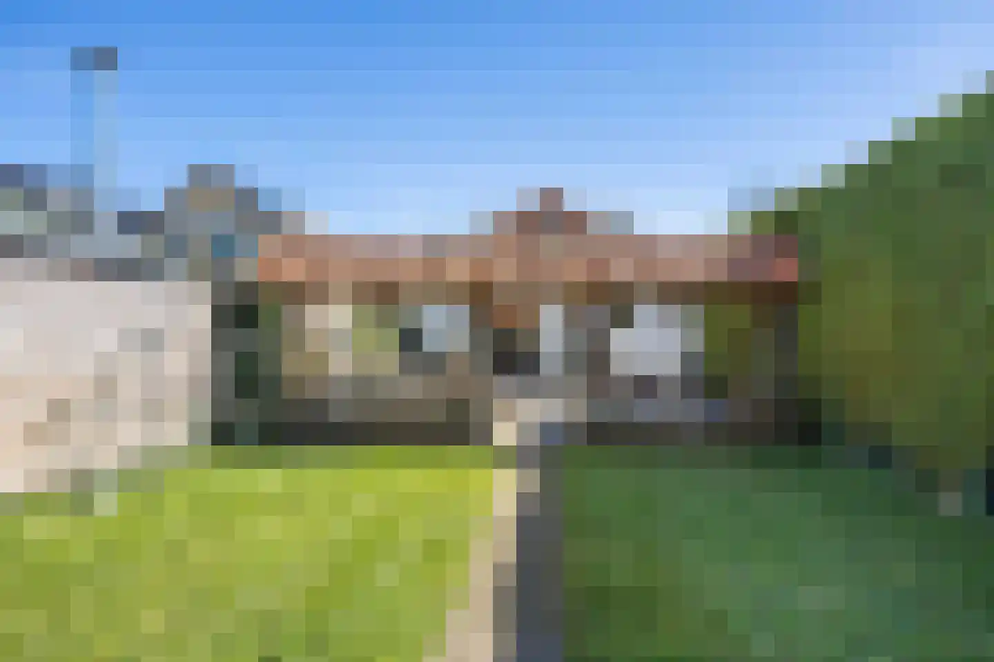 Meester Nennstiehlweg 71 De Wilp thumbnail 41