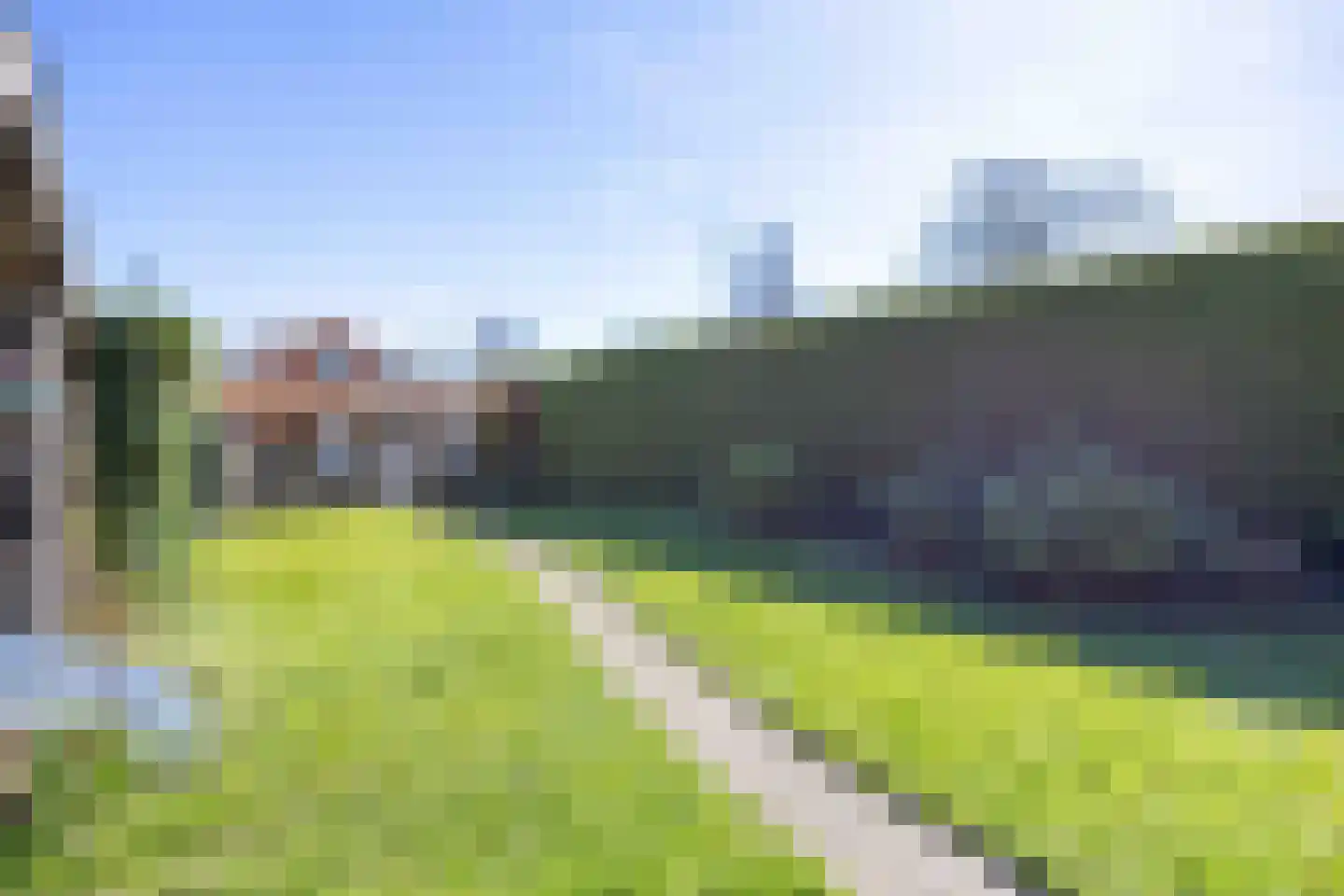 Meester Nennstiehlweg 71 De Wilp thumbnail 41