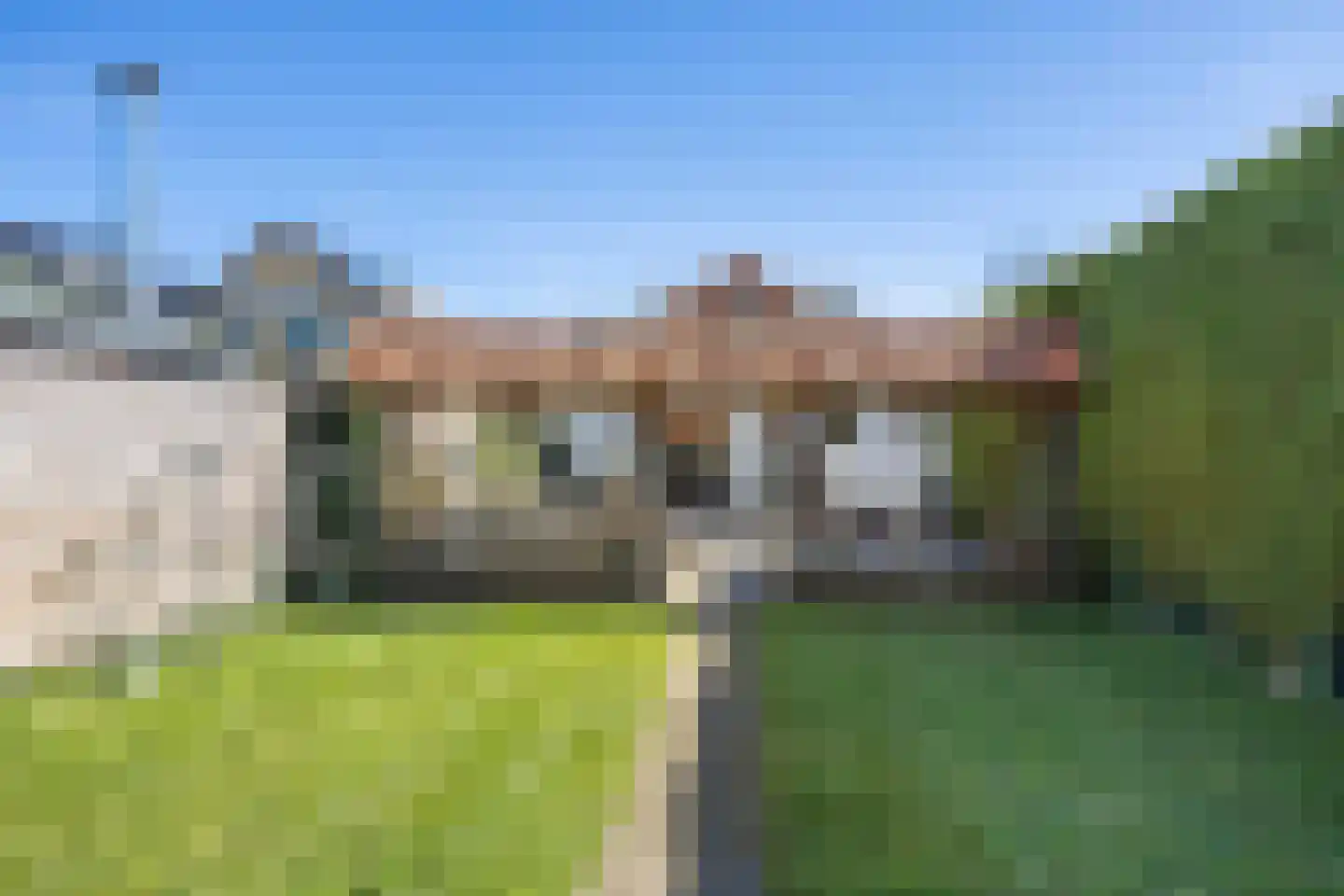 Meester Nennstiehlweg 71 De Wilp thumbnail 42