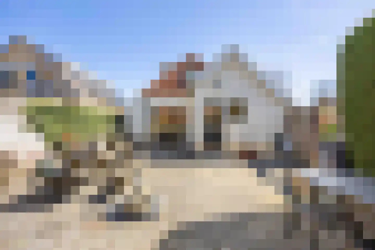 Meester Nennstiehlweg 71 De Wilp thumbnail 43