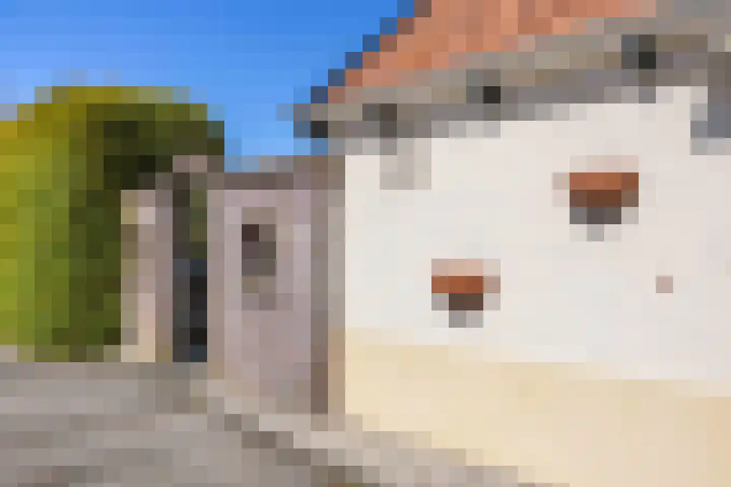 Meester Nennstiehlweg 71 De Wilp thumbnail 44