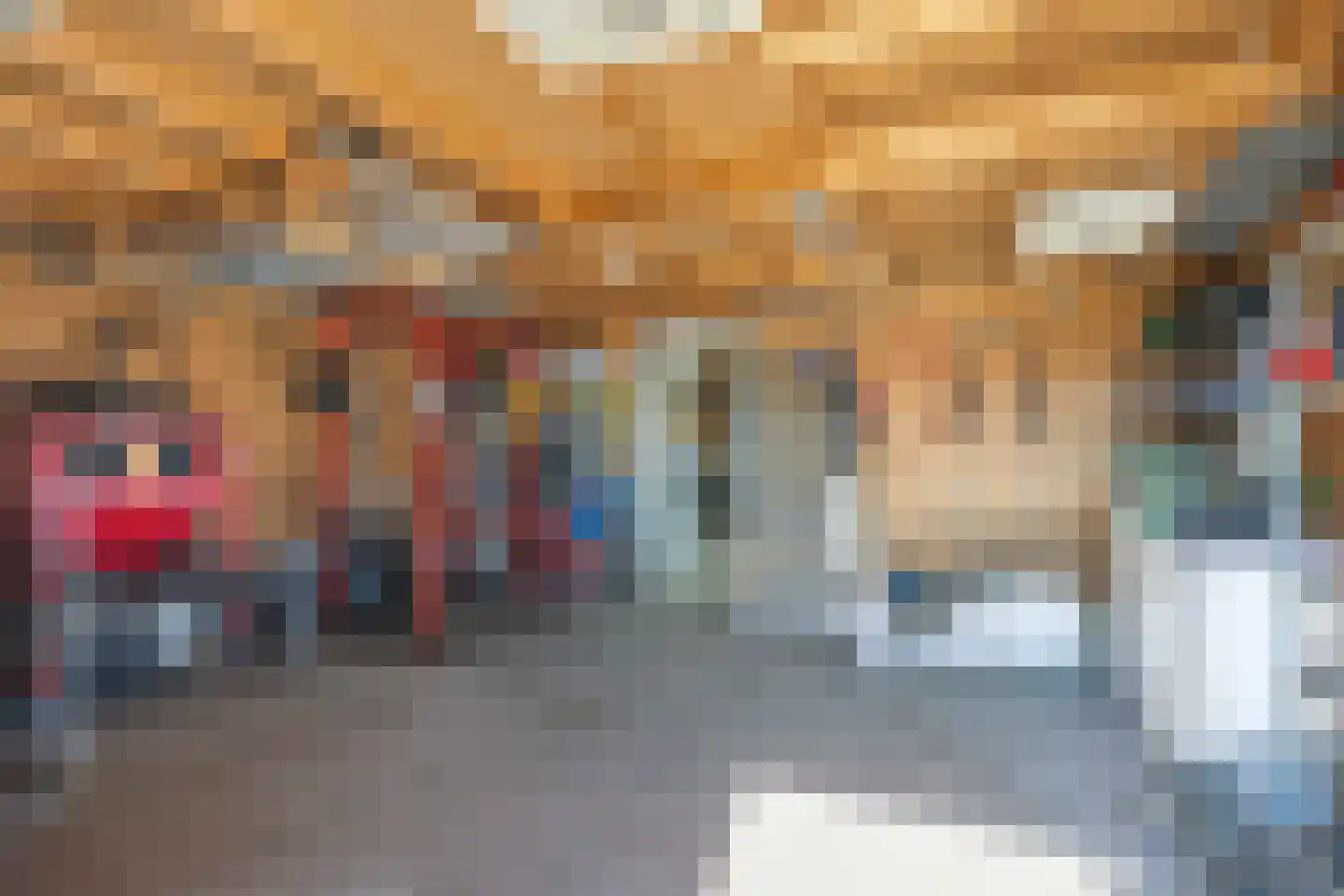 Meester Nennstiehlweg 71 De Wilp thumbnail 45