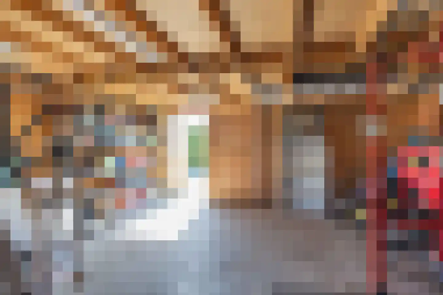 Meester Nennstiehlweg 71 De Wilp thumbnail 46