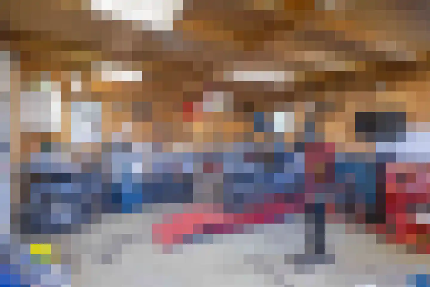 Meester Nennstiehlweg 71 De Wilp thumbnail 47