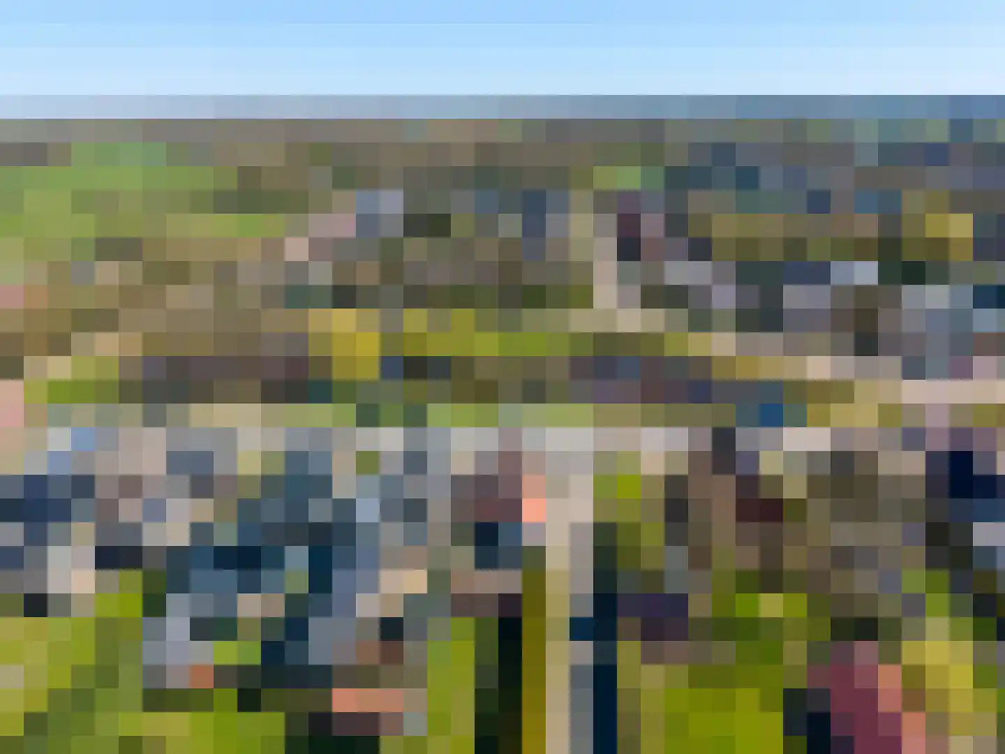Meester Nennstiehlweg 71 De Wilp thumbnail 48