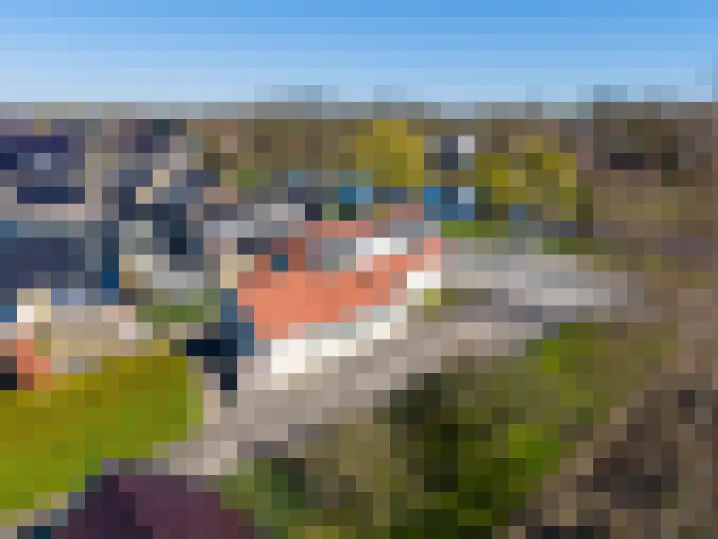 Meester Nennstiehlweg 71 De Wilp thumbnail 49