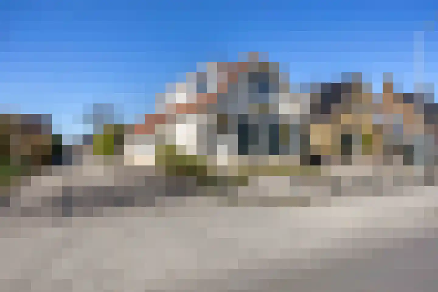 Meester Nennstiehlweg 71 De Wilp thumbnail 5