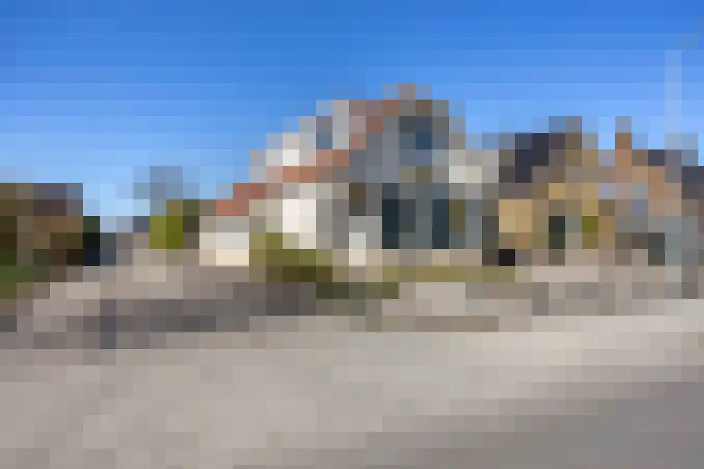 Meester Nennstiehlweg 71 De Wilp thumbnail 5