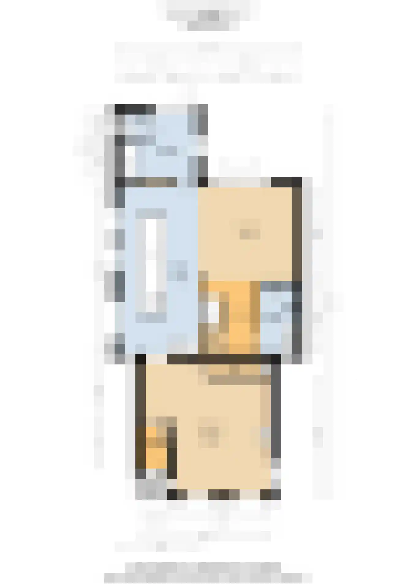 Meester Nennstiehlweg 71 De Wilp thumbnail 50