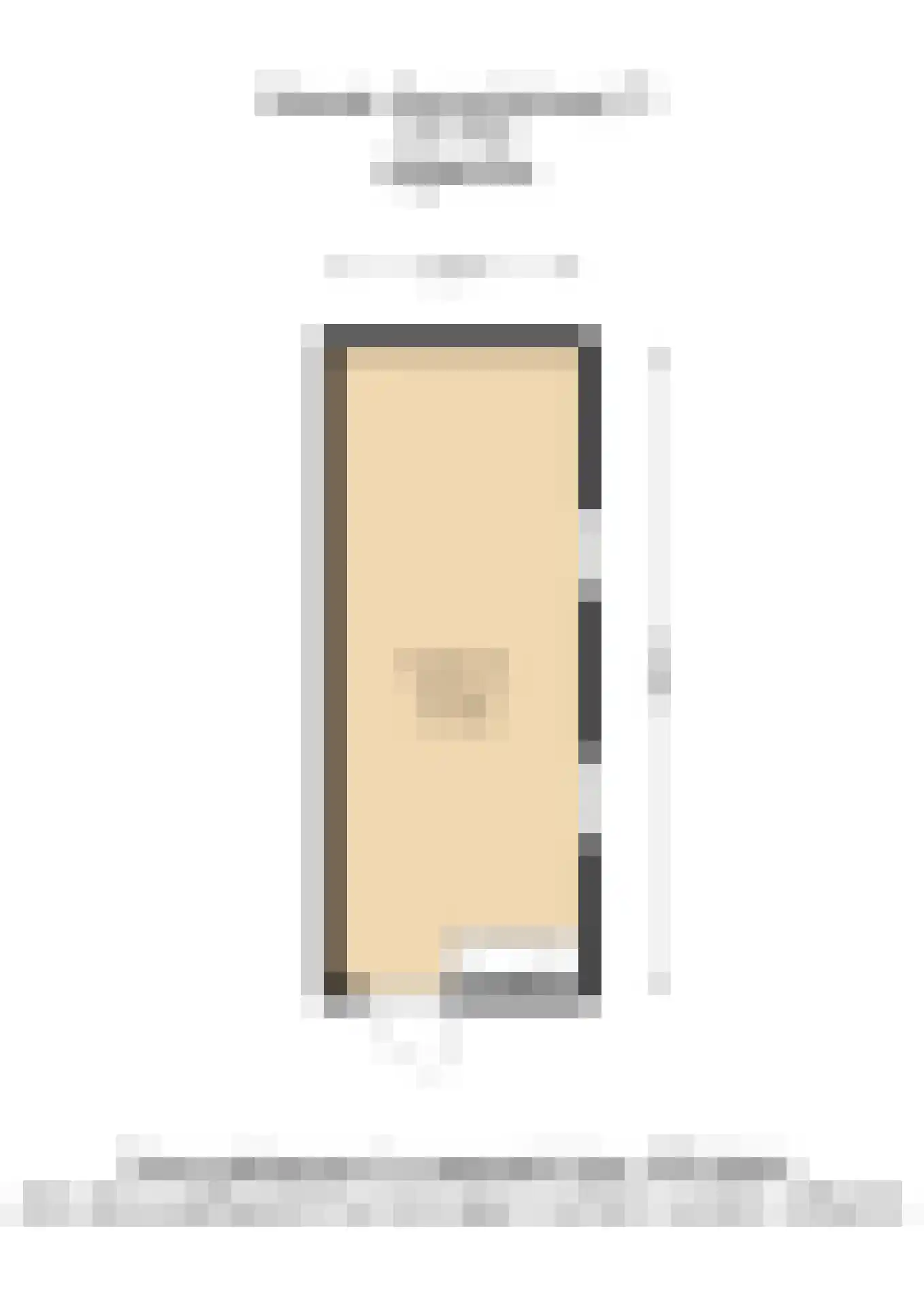 Meester Nennstiehlweg 71 De Wilp thumbnail 54