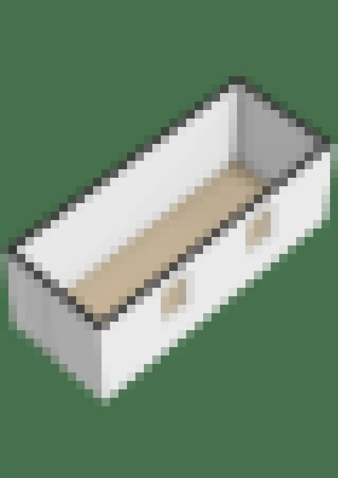 Meester Nennstiehlweg 71 De Wilp thumbnail 54