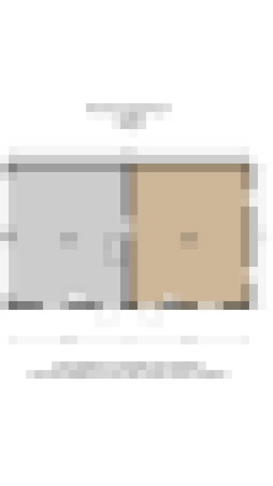 Meester Nennstiehlweg 71 De Wilp thumbnail 56