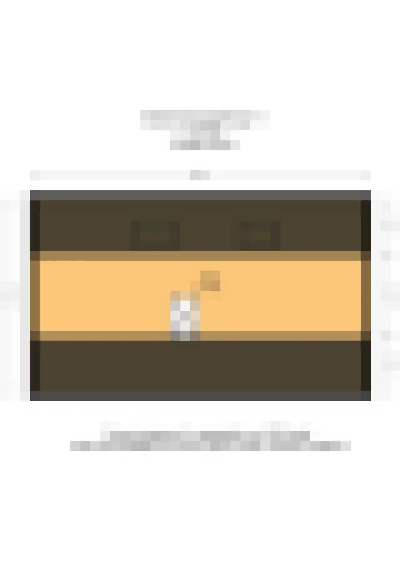 Meester Nennstiehlweg 71 De Wilp thumbnail 58