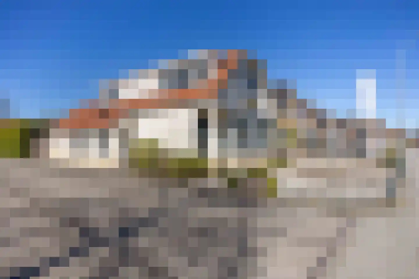 Meester Nennstiehlweg 71 De Wilp thumbnail 6