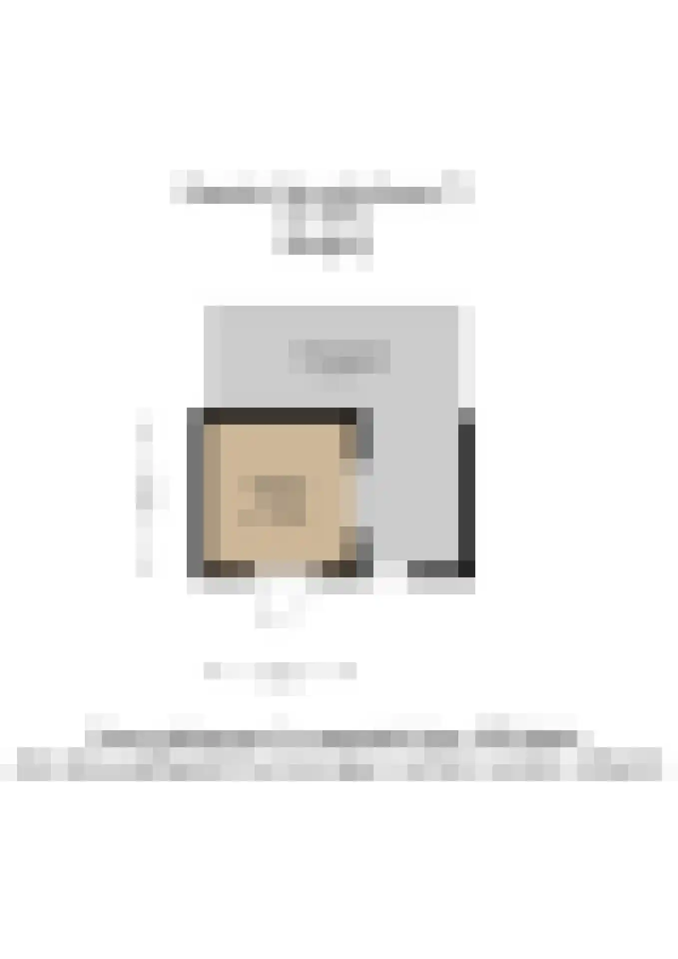 Meester Nennstiehlweg 71 De Wilp thumbnail 60