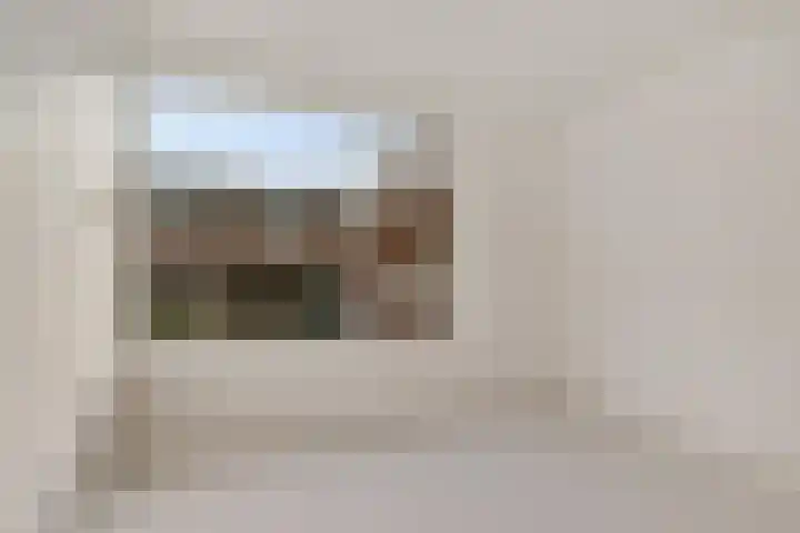 Meester Neuteboomstraat 22 Stadskanaal thumbnail 15