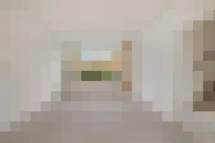 Meester Neuteboomstraat 22 Stadskanaal thumbnail 17
