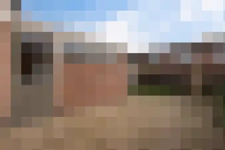 Meester Neuteboomstraat 22 Stadskanaal thumbnail 4