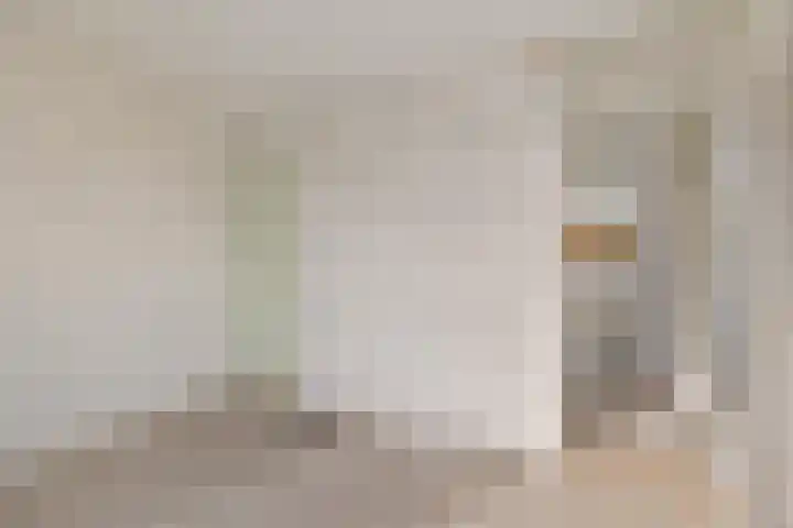 Meester Neuteboomstraat 22 Stadskanaal thumbnail 7