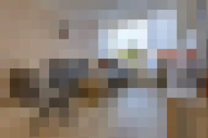 Meester Neuteboomstraat 26 Stadskanaal thumbnail 5