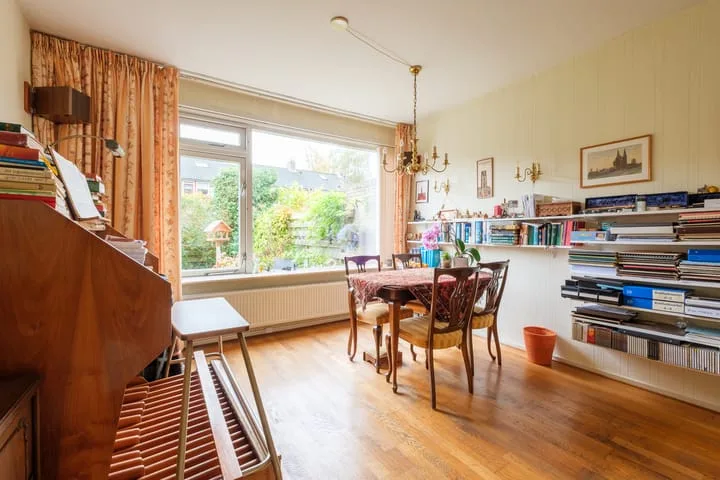 Meester Neuteboomstraat 52 Stadskanaal thumbnail 12