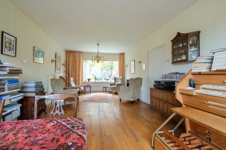 Meester Neuteboomstraat 52 Stadskanaal thumbnail 13
