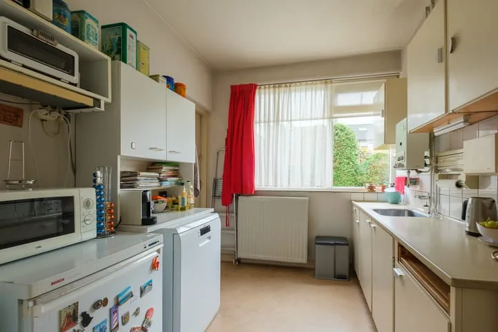 Meester Neuteboomstraat 52 Stadskanaal thumbnail 14