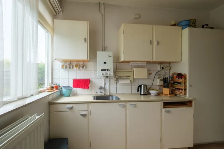 Meester Neuteboomstraat 52 Stadskanaal thumbnail 15