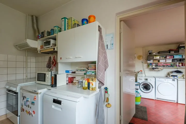 Meester Neuteboomstraat 52 Stadskanaal thumbnail 16